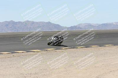 media/Apr-20-2025-CVMA (Sun) [[39090e8767]]/Race 12- Formula 40 MW and LW/
